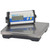 Compact Field Scale, 2g Readability, 6,000g Capacity