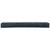  Vestil RCR-35 HD Rectangle Rubber Rmp 35"W 