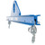  Vestil SBM-20-4 48"L Eco Spreader Beam 2K Cap 