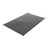  Vestil SE/HP-DK Remov Platform For Hand/Elect Stack 