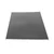  Vestil SE/HP-DK Remov Platform For Hand/Elect Stack 