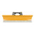 Vestil SPB-756 7' 7.5"Fork Width Snow Plow Blade