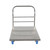  Vestil SSPT-3048 Stainless Platform Truck 30x48 2K 