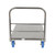  Vestil SSPT-3048 Stainless Platform Truck 30x48 2K 