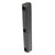  Vestil TB-70 16x2x2 Trailer Crane Bumper Blk 