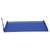  Vestil TS-10-7236 72x36 Steel Truck Dockboard 10K 