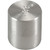 Humboldt Mfg. Vicat Weight for Vicat Cone Penetrometer, 100g 