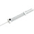Mat Depth Gauge, Standard Pin Max. 5-5/8in (143mm)