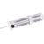 Mat Depth Gauge, Standard Pin Max. 3in (76mm)