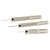 Mat Depth Gauge, Standard Pin Max. 3in (76mm)