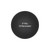  Deslauriers 6in Unbonded Capping Neoprene Pad Cap, 50 Duro (2/Pk) 