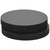  Deslauriers 6in Unbonded Capping Neoprene Pad Cap, 70 Duro (2/Pk) 
