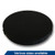  Deslauriers 3in Unbonded Capping Neoprene Pad Cap, 70 Duro (2/Pk) 