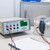  Giatec Perma2 Rapid Chloride Permeability Test Device 