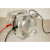  Giatec Perma2 Rapid Chloride Permeability Test Cell 