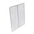 Despatch Extra Shelf for Despatch Deluxe Electric Oven 