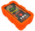 M.C. Miller M. C. Miller 12175 Below Ground Miller Insulation Checker (U-MIC) 