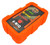 M.C. Miller M. C. Miller 12175 Below Ground Miller Insulation Checker (U-MIC) 