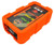 M.C. Miller M. C. Miller 12175 Below Ground Miller Insulation Checker (U-MIC) 