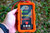 M.C. Miller M. C. Miller 12175 Below Ground Miller Insulation Checker (U-MIC) 