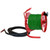 M.C. Miller M. C. Miller 30555-300 Model 90 with 300 FT #16 AWG Green