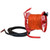M.C. Miller M. C. Miller 30560-300 Model 90 with 300 FT #16 AWG Orange