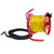 M.C. Miller M. C. Miller 30565-300 Model 90 with 300 FT #16 AWG Yellow