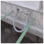 Cable Lift Loop Wire Rope Anchor, 1.2 Ton (Pack of 500)