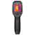  FLIR TG165-X Spot Thermal Camera, -13  to 572F (-25 to 300C) 