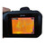  FLIR C3-X Compact Thermal Camera, -4 to 572F (-20  to 300C) 