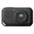  FLIR C3-X Compact Thermal Camera, -4 to 572F (-20  to 300C) 
