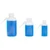 Wash Bottle with Dispensing Tube, 125mL