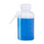 Wash Bottle with Dispensing Tube, 250mL