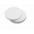 Gilson Company 2.35in Filter Paper for Shelby Tube Permeameter (100/Pk) 