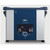Elma Ultrasonic Elmasonic Select 180 Ultrasonic Cleaner, 5 Gallon 