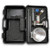 Test Mark Industries CA-0500 Concrete Pressure Meter Kit