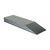 Vestil Heavy Duty Alum Wheel Riser 18X8X60 