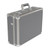 Vestil Aluminum Carrying Case 18 X 14.5 X 6 