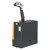 Vestil Optional Power Traction Drive Cbfc 