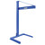 Vestil Mini Overhead Cantilever Jib 1000 Lb 