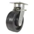 Vestil 8X3 Phenolic Swivel W/Total Lock Caster 