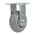 Vestil 5X2 Tpr Rigid Caster 