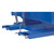 Vestil Steel Fork Retaining Pin Option 