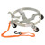 Vestil Three Tier Tilting Drum Dolly 900 Lb 