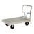 Vestil Extruded Aluminum Platform Truck 30 X 60 