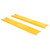 Vestil Fork Extensions 7" X 54" Pin Style (Pair) 