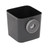 Vestil Fork Tk Accessory Plastic Magnetic Storage Bin 