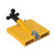 Vestil Fork Lift Hitch Attachment 