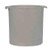 Unit Weight Bucket, Aluminum, 1/3 Cu Ft