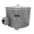 Gilson Company 28qt Melting Pot 